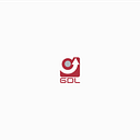 Greenwich Securities logo