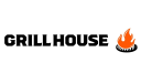 Grill House Guadalajara logo