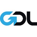 Favicon of GDL