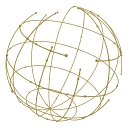 gdlatitudes.com icon