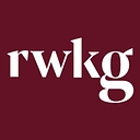 Goodman Derrick Llp logo