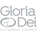 Gloria Dei Lutheran Church (Houston, Tx) logo