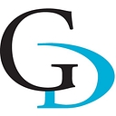 Favicon of Goodell, DeVries, Leech & Dann, LLP