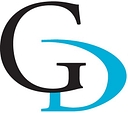 Goodell, Devries, Leech & Dann, Llp logo