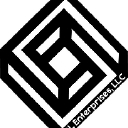 GDL Enterprises logo