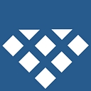 Greenstein Delorme & Luchs, P.C. logo