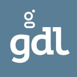 gdllogistica.com.br