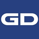 General Dynamics Land Systems – Australia logo
