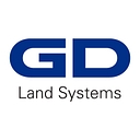 General Dynamics Land Systems Inc.
