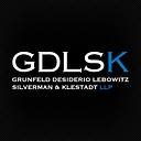 Grunfeld, Desiderio, Lebowitz, Silverman & Klestadt Llp logo