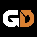 Gray & Dick logo