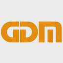 Palmelind Konsult AB logo