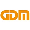 Palmelind Konsult AB logo