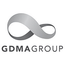 Gdma Group Limited logo