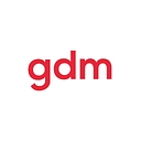 Gdm Architects logo