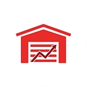 Favicon of Garage Door Marketing Lab