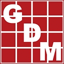 Gylling Data Management Inc logo