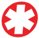 Garage Door Medics logo
