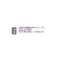 Gerhard Designing & Manufacturing Inc. logo