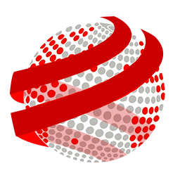 Global DATA MART, INC. logo