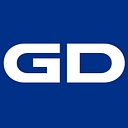 General Dynamics Mission Systems - United Kingdom logo