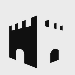 GDM LINDEX LIMITED logo