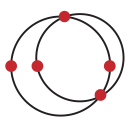 gdmpipelines.com