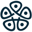 GDM logo
