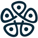 AgReliant Genetics, LLC