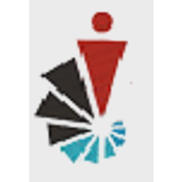 GDMS Services London Ltd logo