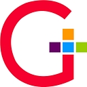 Global Diversity Marketing logo
