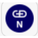 G+d Netcetera logo