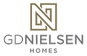 Gd Nielsen Homes Ltd. logo