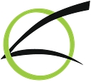 Nissenbaum Law Group, Llc logo
