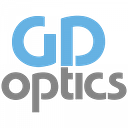 GD Optical Competence GmbH