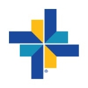 Greater Dallas Orthopaedics, Pllc logo