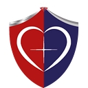 Gdp Compliance Ltd logo