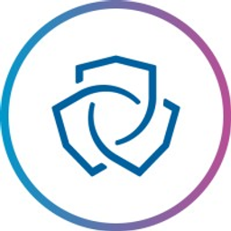 https://gdpr-info.eu/art-32-gdpr/