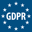 gdpr-info.eu logo
