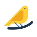 gdpr-shield.io icon