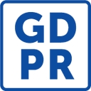 gdpr.eu logo