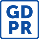 gdpr.eu logo