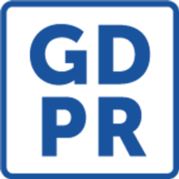gdpr.eu