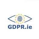 Gdpr logo