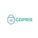 Gdpr In Schools logo