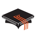 Gdpr Academy logo