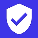 gdprchecklist.io icon