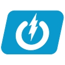 GDRS Lab