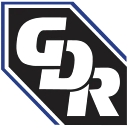 Gravel David Rouleau & Associés logo