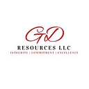 GD Resources